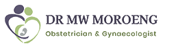 Dr Moleleki Moroeng – Specialist Obstetrician & Gynaecologist in Mulbarton | Gynaecological Oncologist